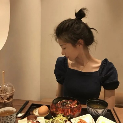 兽设拟人化设计实用技巧FurryQQ群